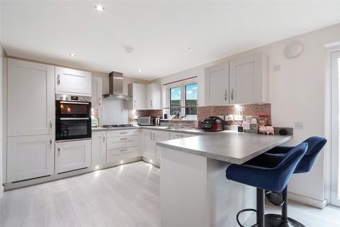 undefined, Rosehall Gardens, Uddingston, Glasgow, Glasgow City, G71