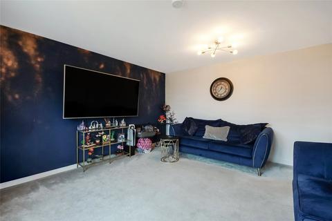 undefined, Rosehall Gardens, Uddingston, Glasgow, Glasgow City, G71