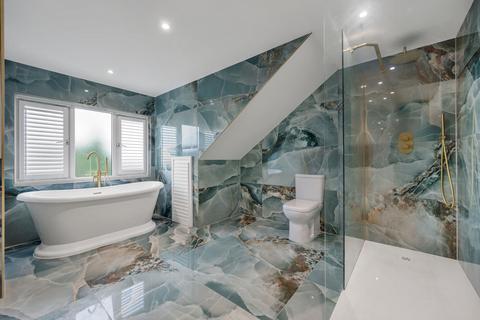 undefined, Poynt Chase, Worsley, M28