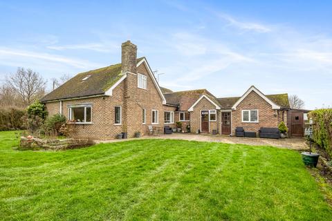 5 bedroom house for sale, Malthouse Lane, Hurstpierpoint, BN6