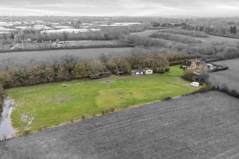 5 bedroom house for sale, Malthouse Lane, Hurstpierpoint, BN6