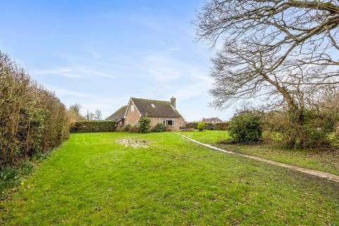 5 bedroom house for sale, Malthouse Lane, Hurstpierpoint, BN6