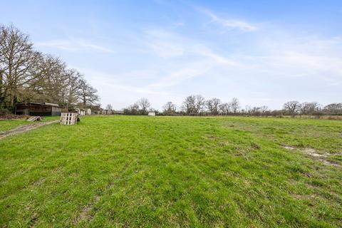 5 bedroom house for sale, Malthouse Lane, Hurstpierpoint, BN6