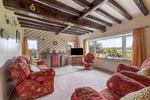 5 bedroom house for sale, Malthouse Lane, Hurstpierpoint, BN6