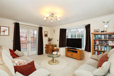 undefined, Old Spot Way, Winsford, Cheshire, CW7