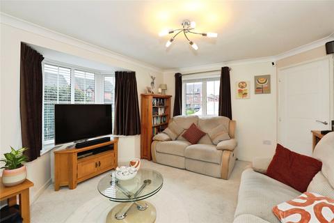 undefined, Old Spot Way, Winsford, Cheshire, CW7