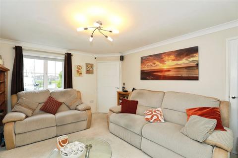 undefined, Old Spot Way, Winsford, Cheshire, CW7