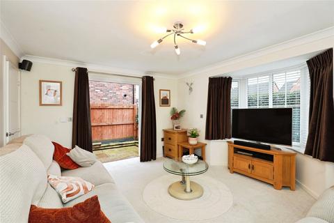 undefined, Old Spot Way, Winsford, Cheshire, CW7