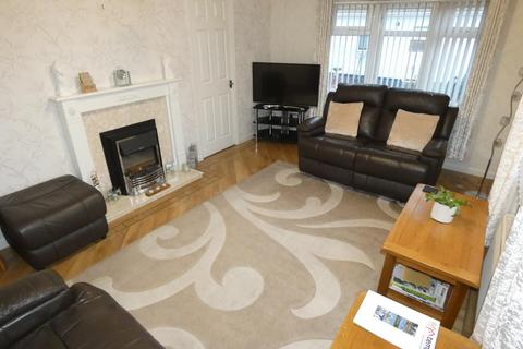 2 bedroom park home for sale, Lamaleach Park, Lamaleach Drive, Preston PR4