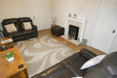 2 bedroom park home for sale, Lamaleach Park, Lamaleach Drive, Preston PR4