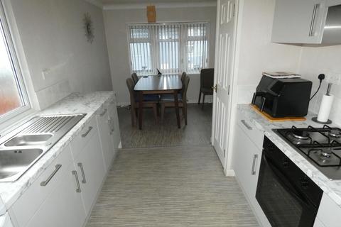 2 bedroom park home for sale, Lamaleach Park, Lamaleach Drive, Preston PR4