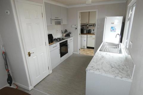 2 bedroom park home for sale, Lamaleach Park, Lamaleach Drive, Preston PR4