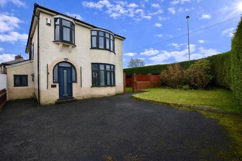 undefined, Shadsworth Road, Shadsworth, Blackburn, Lancashire, BB1