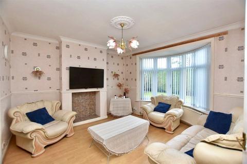undefined, Shadsworth Road, Shadsworth, Blackburn, Lancashire, BB1