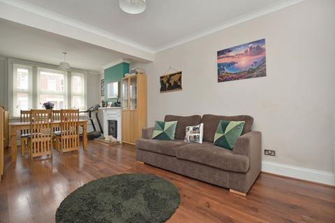 2 bedroom end of terrace house for sale, Beulah Street, King's Lynn PE30