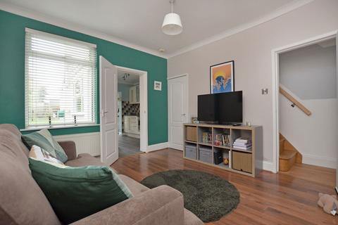 2 bedroom end of terrace house for sale, Beulah Street, King's Lynn PE30