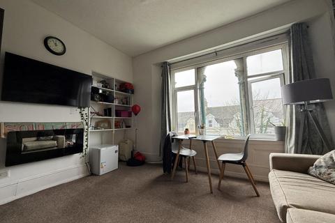 undefined, 15 Woodland Terrace, Plymouth PL4