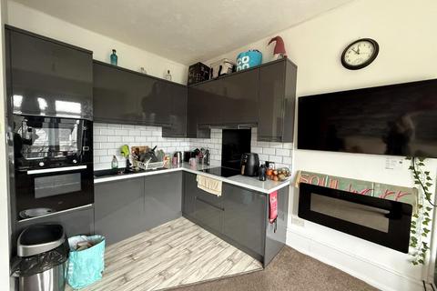 undefined, 15 Woodland Terrace, Plymouth PL4
