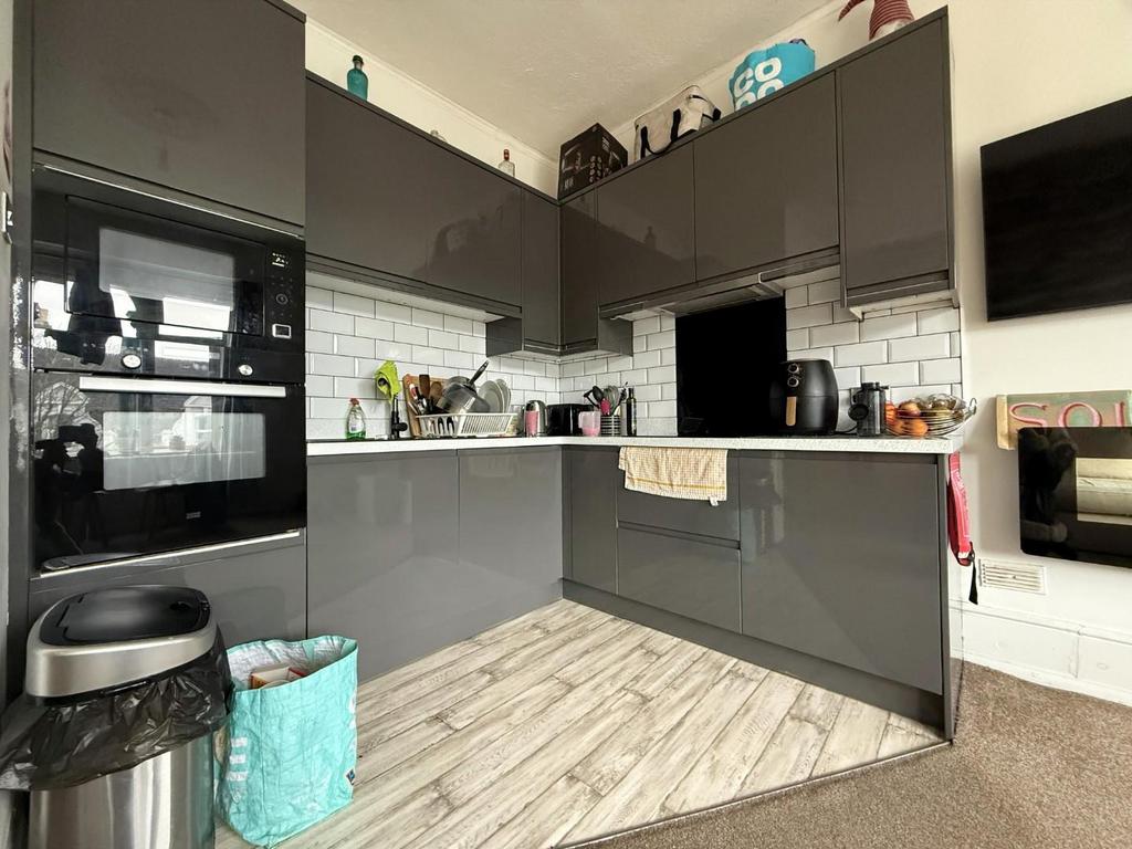 Kitchen woodland .JPG