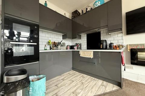 undefined, 15 Woodland Terrace, Plymouth PL4