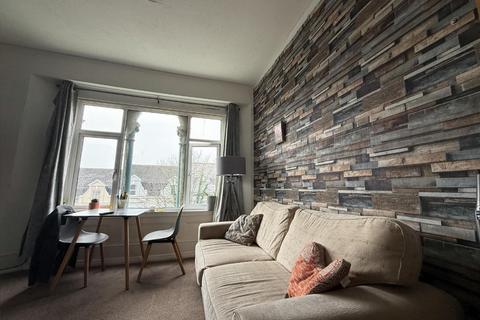 undefined, 15 Woodland Terrace, Plymouth PL4