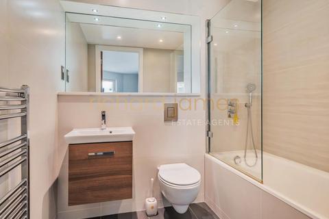 undefined, Flower Lane, Mill Hill, NW7
