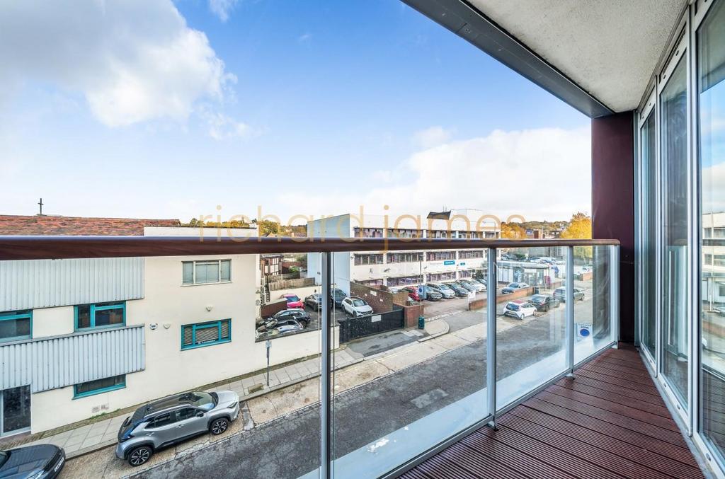 Balcony.jpg