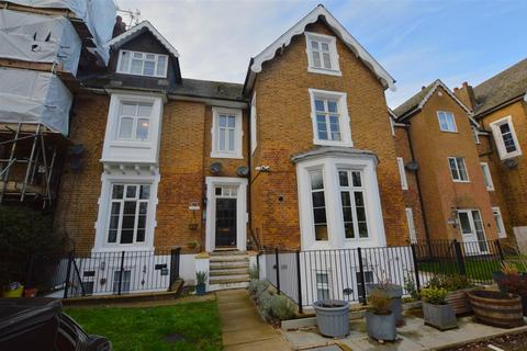 undefined, Upton Park Slough Berkshire