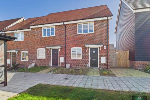 undefined, Somerset Road, Faygate RH12