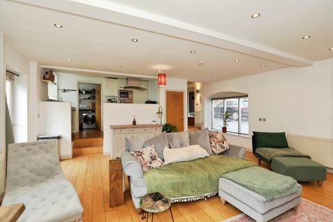 undefined, Bradeley Hall Road, Haslington, Crewe, Cheshire, CW1