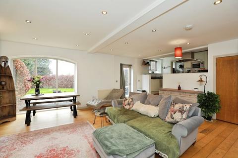 undefined, Bradeley Hall Road, Haslington, Crewe, Cheshire, CW1