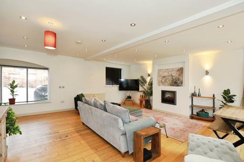 undefined, Bradeley Hall Road, Haslington, Crewe, Cheshire, CW1