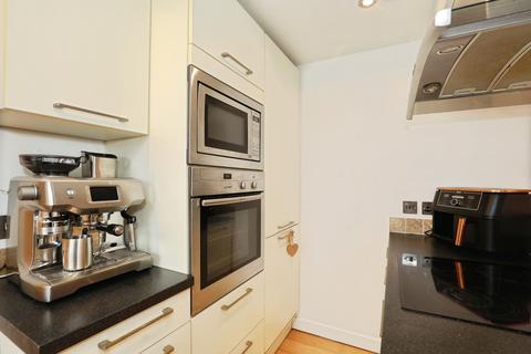 undefined, Bradeley Hall Road, Haslington, Crewe, Cheshire, CW1