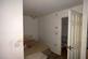 Additional image 4 of Stewart Street, Crewe, Cheshire, CW2