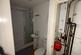 Additional image 5 of Stewart Street, Crewe, Cheshire, CW2