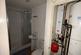 Additional image 7 of Stewart Street, Crewe, Cheshire, CW2