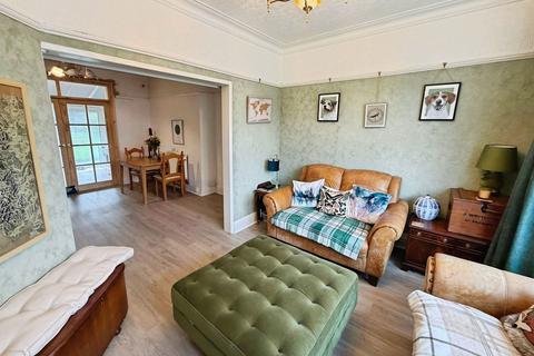undefined, Vicarage Road, Swansea SA6