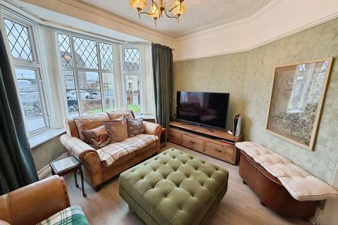 undefined, Vicarage Road, Swansea SA6