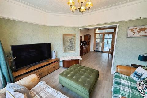 undefined, Vicarage Road, Swansea SA6
