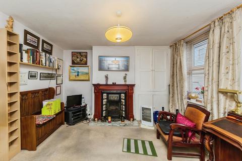 2 bedroom terraced house for sale, Pierce Street, Macclesfield