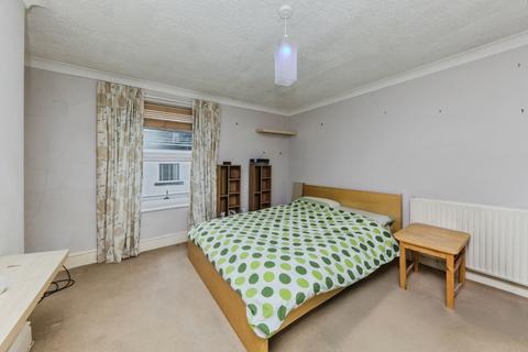 2 bedroom terraced house for sale, Pierce Street, Macclesfield