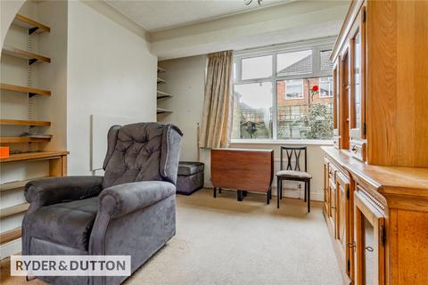 3 bedroom semi-detached house for sale, Woodleigh Street, Blackley, Manchester, M9
