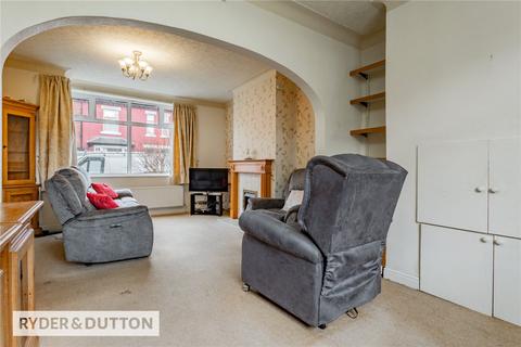 3 bedroom semi-detached house for sale, Woodleigh Street, Blackley, Manchester, M9