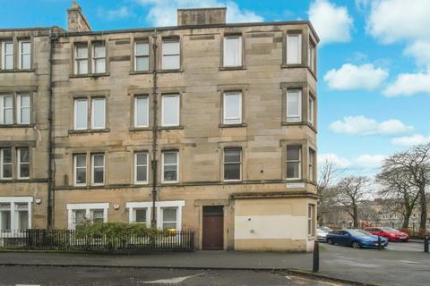 2 bedroom flat to rent, Murieston Crescent, Edinburgh, EH11