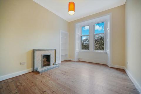 2 bedroom flat to rent, Murieston Crescent, Edinburgh, EH11