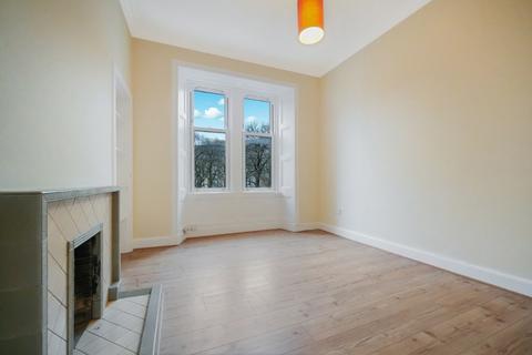 2 bedroom flat to rent, Murieston Crescent, Edinburgh, EH11