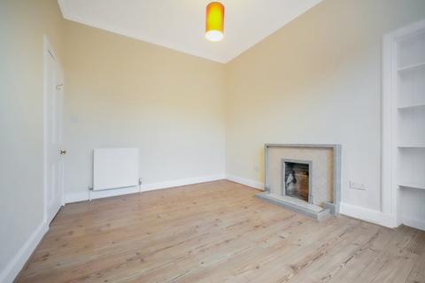 2 bedroom flat to rent, Murieston Crescent, Edinburgh, EH11