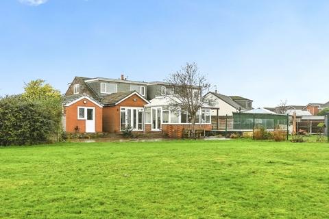 undefined, Rutland Street, LEIGH, Lancashire, WN7