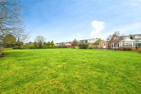 undefined, Rutland Street, LEIGH, Lancashire, WN7