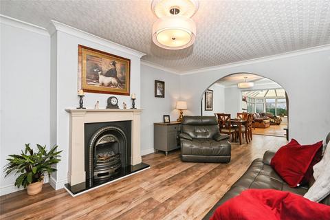 undefined, Rutland Street, LEIGH, Lancashire, WN7